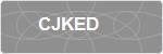 CJKED