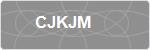 CJKJM
