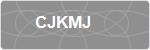 CJKMJ