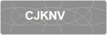 CJKNV