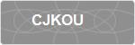 CJKOU