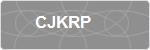 CJKRP