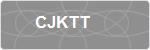 CJKTT