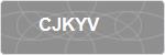 CJKYV