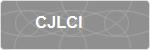 CJLCI