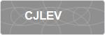CJLEV