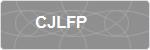 CJLFP