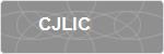 CJLIC