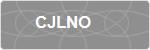 CJLNO
