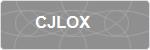 CJLOX