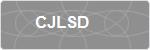 CJLSD