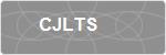 CJLTS