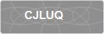 CJLUQ