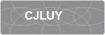 CJLUY