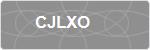 CJLXO