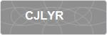 CJLYR