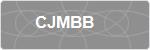 CJMBB