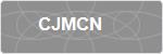 CJMCN