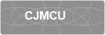 CJMCU