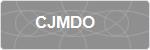CJMDO