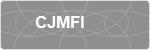 CJMFI