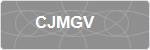 CJMGV