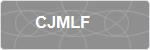 CJMLF