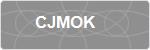 CJMOK