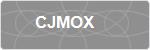 CJMOX