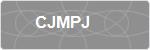 CJMPJ