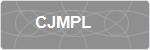 CJMPL
