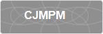 CJMPM