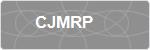 CJMRP