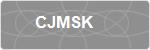 CJMSK