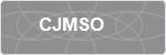 CJMSO