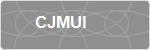 CJMUI