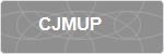 CJMUP
