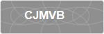 CJMVB
