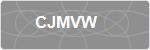 CJMVW