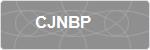 CJNBP