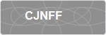 CJNFF