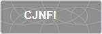 CJNFI