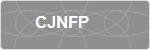 CJNFP
