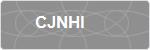 CJNHI