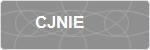 CJNIE