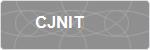 CJNIT