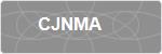CJNMA