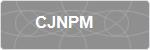 CJNPM