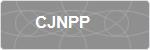 CJNPP