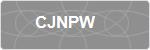 CJNPW
